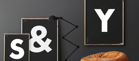 Vous souhaitez collaborer avec SAM&YOUNG et contribuer à des projets innovants et créatifs dans l’océan Indien ? Que vous soyez une marque, un média, une association, ou un acteur engagé dans le monde de la communication, notre équipe est prête à écouter vos idées et construire ensemble des partenariats solides et fructueux. Nous sommes également à votre disposition pour répondre aux sollicitations de la presse et pour échanger autour de projets qui façonnent l’avenir. Chez SAM&YOUNG, nous croyons à la puissance de la collaboration et à l’importance de tisser des liens authentiques et durables.