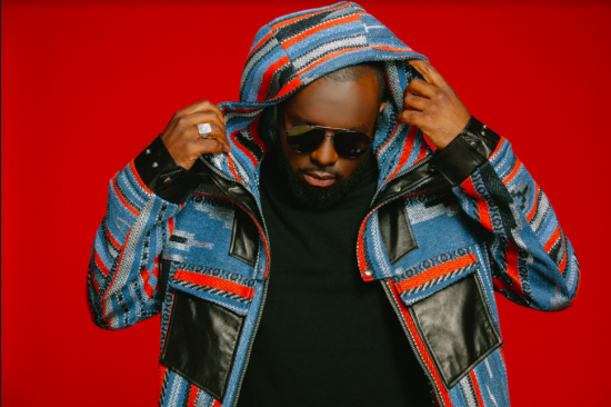 Maitre Gims Luxembour agence Sam&YoungLuxembourg 11 mai 20818