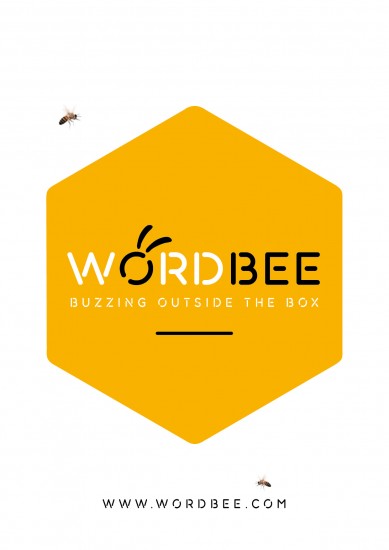 WORDBEE_3110145