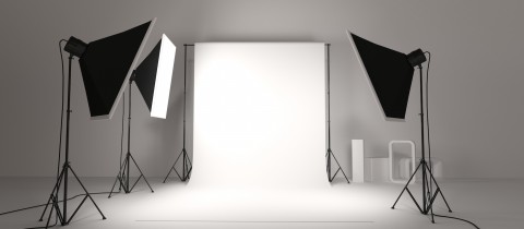 studio photo Luxembourg