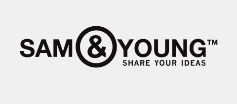 Sam&Young - Adence de communication Luxembourg - #YoungForever