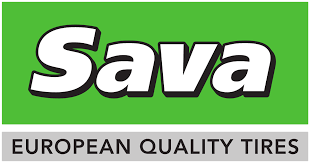 SAVA LOGO - SAM&YOUNG - GOODYEAR