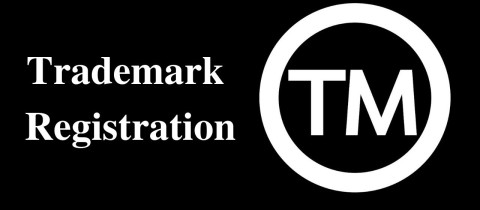 trademark, depot de marque, OBPI, INPI